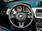 Originele BMW Z4 E85 & E86 M-stuur afdekkapjes NIEUW!, Ophalen of Verzenden, Nieuw, BMW