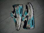 Air max, Ophalen of Verzenden, Zo goed als nieuw