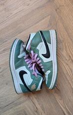 Nike air jordan maat 37.5, Kleding | Dames, Schoenen, Ophalen of Verzenden