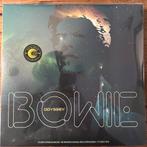 David Bowie Odyssey, Ophalen of Verzenden, Nieuw in verpakking, Poprock