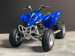 Nette Yamaha Raptor 350 R Quad yfm 350 NL kenteken, Motoren, Quads en Trikes