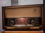 Graetz  Musica vintage radio, Ophalen, Gebruikt, Radio