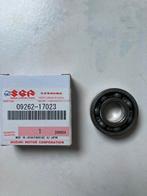 Te koop Krukas lager Suzuki LT 50 Quad LT50, Verzenden, Nieuw