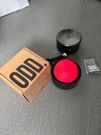 ODD Ball - Slimme Bluetooth Bewegingssensor, Ophalen, Zo goed als nieuw, Overige merken