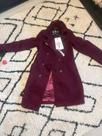 marikoo bordo rood, Kleding | Dames, Ophalen of Verzenden, Nieuw, Rood