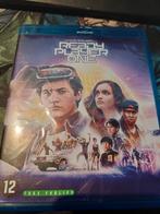 Ready player one, Verzenden, Zo goed als nieuw, Muziek en Concerten