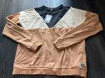 Levv maat 16 nieuw met kaartjes meisje trui, Kinderen en Baby's, Kinderkleding | Maat 176, Ophalen of Verzenden, Nieuw, Meisje