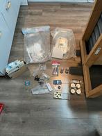 Diverse rc onroad spullen, Hobby en Vrije tijd, Ophalen of Verzenden, Zo goed als nieuw