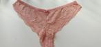 Slip Hunkemuller maat L, Kleding | Dames, Ophalen of Verzenden, Slip
