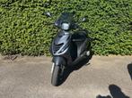 Piaggio Zip Iget 45km, Ophalen, Maximaal 45 km/u, Zip, Zo goed als nieuw