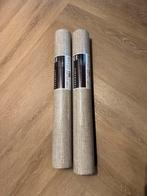 Casamance Golfe Du Bengale 7425 04 06 - zo goed als nieuw, Huis en Inrichting, Stoffering | Behang, Ophalen of Verzenden, Minder dan 10 m²