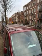 Dakdragers, Auto diversen, Ophalen of Verzenden, Gebruikt