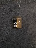 Mercedes Navi SD kaart Europa 2022, Ophalen of Verzenden, Gebruikt