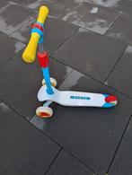 Super mooie step, Fietsen en Brommers, Steps, Ophalen, Zo goed als nieuw, Gewone step