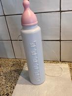 Reuze fles, Ophalen of Verzenden