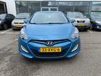 Hyundai I30 1.6 GDI i-Catcher CLIMA | KEYLESS | NAVI | CAMER, Auto's, Hyundai, Origineel Nederlands, Te koop, 5 stoelen, 1400 kg