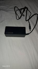 GoSolid GS-HB1001 42V 2A Lader, Ophalen of Verzenden, Gebruikt