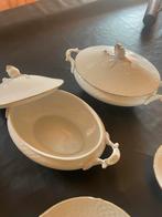 Antiek Duits Servies - Bavaria Schumann Arzberg, Ophalen