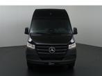 Mercedes-Benz eSprinter 314 L2 Pro 81kWh | DC laden 115 kW |, Automaat, 81 kWh, 300 km, 2741 kg
