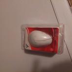 tok, Overige, Vechtsportbescherming, Nieuw, Ophalen of Verzenden