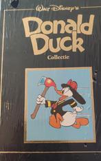 Donald Duck collectie hardcover, Nieuw, Ophalen of Verzenden