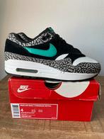 Nike air max 1 Elephants maat 36 uit 2017, Ophalen of Verzenden