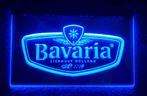 Bavaria Led Lichtbak, Nieuw, Bavaria, Reclamebord, Plaat of Schild, Verzenden