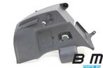 Hoedenplankdrager links VW Up!, Gebruikt