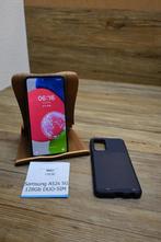 Samsung A52 5G 128GB Duo-Sim, Gebruikt, Ophalen of Verzenden