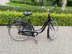 Azor damesfiets framemaat 55, Fietsen en Brommers, Fietsen | Dames | Damesfietsen, Versnellingen, Ophalen, Overige merken, 53 tot 56 cm