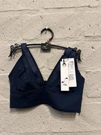 Sloggi bralette/ bh XS NIEUW!! Nu €15, Ophalen of Verzenden, Blauw, BH