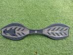 Waveboard van Ripstik air, Ophalen, Gebruikt, Waveboard