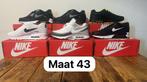 Nike air max max90/classic, Kleding | Heren, Schoenen, Ophalen of Verzenden, Zo goed als nieuw