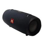 JBL Xtreme 2 Draagbare Bluetooth Speaker, JBL, Gebruikt, Support@jbl.com, 400 Atlantic Street
Stamford, CT 06901
USA