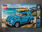Lego 10252 Volkswagen Beetle *nieuw*, Ophalen of Verzenden, Nieuw