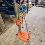 Boorstatief statief diamantboor diamantboormachine, Doe-het-zelf en Verbouw, Gereedschap | Boormachines, Ophalen of Verzenden