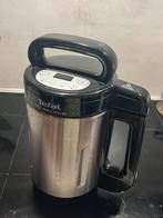 Tefal My Daily Soup Maker, Witgoed en Apparatuur, Blenders, Ophalen of Verzenden, Zo goed als nieuw, Soepmaker