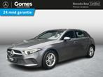Mercedes-Benz A-klasse 200 Advantage | Stoelverwarming | Cru, 12 maanden, Stof, Gebruikt, 4 cilinders