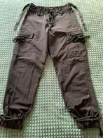 DAMESKLEDING BROEKEN EN SWEATHER, Kleding | Dames, Diverse merken, Zwart, Ophalen of Verzenden, Zo goed als nieuw