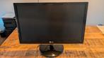 LG IPS236V-PN 23 inch Full HD IPS Monitor, Computers en Software, VGA, IPS, Full HD, 60 Hz of minder