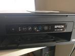 printer epson xp-2100, Computers en Software, Printers, Ophalen, Kopieren, Gebruikt, Printer