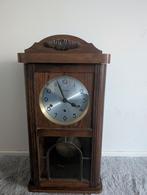 Kieninger Wandklok, Antiek en Kunst, Antiek | Klokken, Ophalen