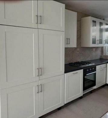 Keukenfronten IKEA Adel/Faktum - ZIE OMSCHRIJVING‼️