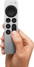 Apple bluetooth afstandsbediening | MJFN3ZE/A, Audio, Tv en Foto, Afstandsbedieningen, ., Tv, Nieuw, Ophalen of Verzenden