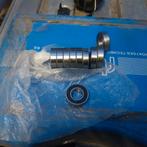 Skf lager 6004 2rsH 42-20 mm nieuw, Ophalen, Nieuw