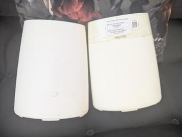 Orbi Router en Satelite te koop beschikbaar voor biedingen