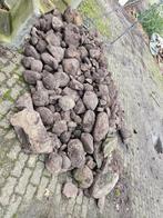 Veld Keien, Ophalen, Overige materialen, Gebruikt, Kei