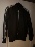 Balr. Vest Maat S, Ophalen of Verzenden, Zo goed als nieuw, Maat 46 (S) of kleiner, Zwart