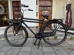 BATAVUS PACKD 3 2024 (HEREN), Ophalen, Gebruikt, Versnellingen, Batavus