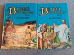 De Bijbel in woord en beeld door Arthur S. Maxwell, Boeken, Ophalen of Verzenden, Zo goed als nieuw